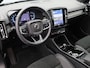 Volvo XC40 2.0 B3 Plus Dark | FACELIFT | CAMERA | KEYLESS | H&K | STOEL- EN STUURVERW. | MEMORY