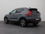 Volvo XC40 2.0 B3 Plus Dark | FACELIFT | CAMERA | KEYLESS | H&K | STOEL- EN STUURVERW. | MEMORY