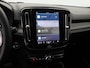 Volvo XC40 2.0 B3 Plus Dark | FACELIFT | CAMERA | KEYLESS | H&K | STOEL- EN STUURVERW. | MEMORY