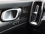 Volvo XC40 2.0 B3 Plus Dark | FACELIFT | CAMERA | KEYLESS | H&K | STOEL- EN STUURVERW. | MEMORY