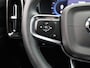 Volvo XC40 2.0 B3 Plus Dark | FACELIFT | CAMERA | KEYLESS | H&K | STOEL- EN STUURVERW. | MEMORY