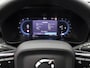 Volvo XC40 2.0 B3 Plus Dark | FACELIFT | CAMERA | KEYLESS | H&K | STOEL- EN STUURVERW. | MEMORY