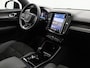 Volvo XC40 2.0 B3 Plus Dark | FACELIFT | CAMERA | KEYLESS | H&K | STOEL- EN STUURVERW. | MEMORY