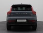 Volvo XC40 2.0 B3 Plus Dark | FACELIFT | CAMERA | KEYLESS | H&K | STOEL- EN STUURVERW. | MEMORY