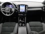 Volvo XC40 2.0 B3 Plus Dark | FACELIFT | CAMERA | KEYLESS | H&K | STOEL- EN STUURVERW. | MEMORY