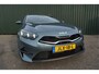 Kia Ceed Sportswagon 1.5 T-GDi 140pk Automaat DynamicLine + Navi/ Camera/ Carplay/ Garantie!