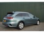 Kia Ceed Sportswagon 1.5 T-GDi 140pk Automaat DynamicLine + Navi/ Camera/ Carplay/ Garantie!