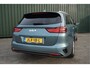 Kia Ceed Sportswagon 1.5 T-GDi 140pk Automaat DynamicLine + Navi/ Camera/ Carplay/ Garantie!