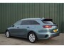 Kia Ceed Sportswagon 1.5 T-GDi 140pk Automaat DynamicLine + Navi/ Camera/ Carplay/ Garantie!