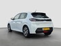 Peugeot 208 1.2 PureTech Allure Full map navigatie | Parkeersensoren | Carplay/Android auto |