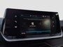 Peugeot 208 1.2 PureTech Allure Full map navigatie | Parkeersensoren | Carplay/Android auto |