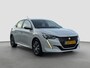 Peugeot 208 1.2 PureTech Allure Full map navigatie | Parkeersensoren | Carplay/Android auto |