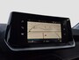 Peugeot 208 1.2 PureTech Allure Full map navigatie | Parkeersensoren | Carplay/Android auto |