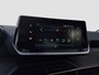 Peugeot 208 1.2 PureTech Allure Full map navigatie | Parkeersensoren | Carplay/Android auto |