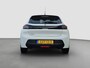 Peugeot 208 1.2 PureTech Allure Full map navigatie | Parkeersensoren | Carplay/Android auto |