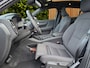 Volvo EC40 300 kW Twin Motor AWD Plus Black Edition | Panoramadak | 360 Camera | Harman/Kardon | Pilot Assist