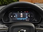 Volvo EC40 300 kW Twin Motor AWD Plus Black Edition | Panoramadak | 360 Camera | Harman/Kardon | Pilot Assist