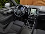 Volvo EC40 300 kW Twin Motor AWD Plus Black Edition | Panoramadak | 360 Camera | Harman/Kardon | Pilot Assist