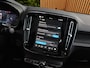 Volvo EC40 300 kW Twin Motor AWD Plus Black Edition | Panoramadak | 360 Camera | Harman/Kardon | Pilot Assist