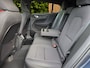 Volvo EC40 300 kW Twin Motor AWD Plus Black Edition | Panoramadak | 360 Camera | Harman/Kardon | Pilot Assist