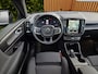 Volvo EC40 300 kW Twin Motor AWD Plus Black Edition | Panoramadak | 360 Camera | Harman/Kardon | Pilot Assist
