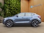 Volvo EC40 300 kW Twin Motor AWD Plus Black Edition | Panoramadak | 360 Camera | Harman/Kardon | Pilot Assist
