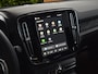Volvo EC40 300 kW Twin Motor AWD Plus Black Edition | Panoramadak | 360 Camera | Harman/Kardon | Pilot Assist