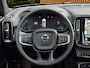Volvo EC40 300 kW Twin Motor AWD Plus Black Edition | Panoramadak | 360 Camera | Harman/Kardon | Pilot Assist