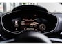 Audi TT RS 2.5 TFSI quattro Stage 3+ Schaalstoelen Carbon