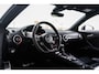 Audi TT RS 2.5 TFSI quattro Stage 3+ Schaalstoelen Carbon