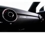 Audi TT RS 2.5 TFSI quattro Stage 3+ Schaalstoelen Carbon