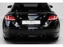Audi TT RS 2.5 TFSI quattro Stage 3+ Schaalstoelen Carbon