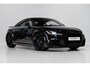 Audi TT RS 2.5 TFSI quattro Stage 3+ Schaalstoelen Carbon