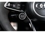 Audi TT RS 2.5 TFSI quattro Stage 3+ Schaalstoelen Carbon