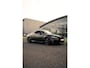 Audi TT RS 2.5 TFSI quattro Stage 3+ Schaalstoelen Carbon