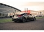 Audi TT RS 2.5 TFSI quattro Stage 3+ Schaalstoelen Carbon