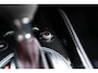 Audi TT RS 2.5 TFSI quattro Stage 3+ Schaalstoelen Carbon