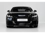 Audi TT RS 2.5 TFSI quattro Stage 3+ Schaalstoelen Carbon