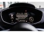 Audi TT RS 2.5 TFSI quattro Stage 3+ Schaalstoelen Carbon