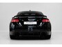 Audi TT RS 2.5 TFSI quattro Stage 3+ Schaalstoelen Carbon