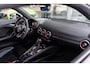 Audi TT RS 2.5 TFSI quattro Stage 3+ Schaalstoelen Carbon