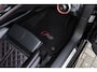 Audi TT RS 2.5 TFSI quattro Stage 3+ Schaalstoelen Carbon