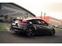 Audi TT RS 2.5 TFSI quattro Stage 3+ Schaalstoelen Carbon