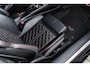 Audi TT RS 2.5 TFSI quattro Stage 3+ Schaalstoelen Carbon