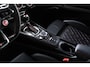 Audi TT RS 2.5 TFSI quattro Stage 3+ Schaalstoelen Carbon