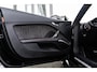 Audi TT RS 2.5 TFSI quattro Stage 3+ Schaalstoelen Carbon