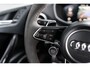 Audi TT RS 2.5 TFSI quattro Stage 3+ Schaalstoelen Carbon