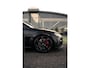 Audi TT RS 2.5 TFSI quattro Stage 3+ Schaalstoelen Carbon