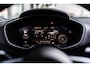 Audi TT RS 2.5 TFSI quattro Stage 3+ Schaalstoelen Carbon