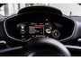 Audi TT RS 2.5 TFSI quattro Stage 3+ Schaalstoelen Carbon